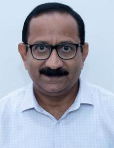 श्री बिमल कुमार  दुबे आई०ए०एस०